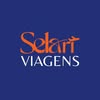 Selari Viagens